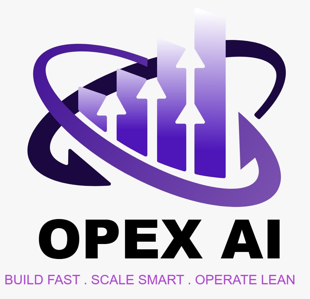 OPEX AI