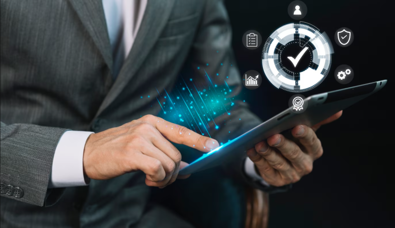 IT Operations Optimization