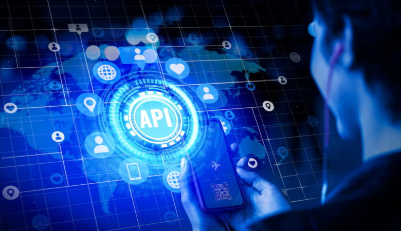 AI-Powered Monitoring